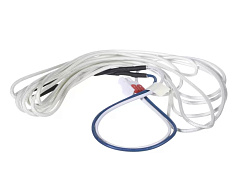 Шнур нагреватель для TURBO AIR (JR85300102)