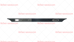 Плата печатная для печи (5068214)