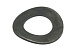 Шайба пружинная для AMBACH (R61420021)