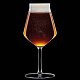 Бокал для пива 470 мл Beer premium CHEF&SOMMELIER (N8278)