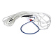 Шнур нагреватель для TURBO AIR (JR85300102)
