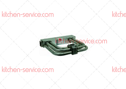 Теплообменник для печи (5032254)