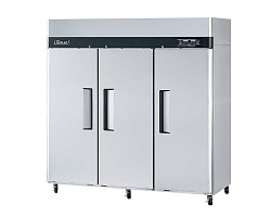 Шкаф комбинированный KRF65-3 TURBO AIR