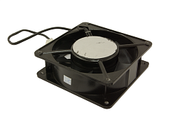 Вентилятор для DC4656 KOCATEQ