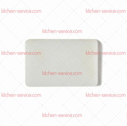 Подушка силиконовая для HP-280 HUALIAN (00000002926)