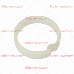 Кольцо упорное для ТОРГМАШ (г. Барановичи) (31.007)