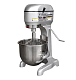 Миксер планетарный SМ 101 (1 дежа) SINMAG