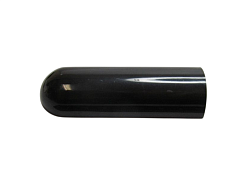 Зажим подложки этикетки пластиковый REWIND PAPER LOCKER для CL5000J CAS