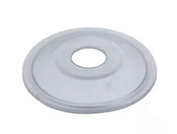 Защита для SIRMAN (19563002)