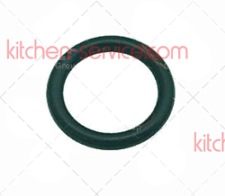 Кольцо уплотнительное 02037 EPDM ASTORIA C.M.A. (12306)