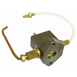 Помпа-Насос для GDS300 KOCATEQ