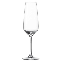 Бокал-флюте для шампанского 283 мл Taste ZWIESEL GLAS (115674)