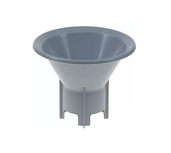 Воронка загрузочная системы умягчения воды для WINTERHALTER (83000501)