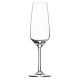 Бокал-флюте для шампанского 283 мл Taste ZWIESEL GLAS (115674)