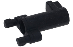 Капучинатор для F2 Dr.coffee PROXIMA (9G0200006 / 8.G.2.0018)