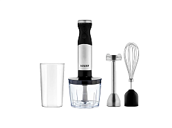 Блендер ручной VA-HB811 VIATTO