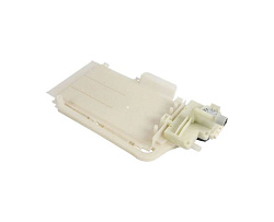 Диспенсер воды для ELECTROLUX (8996454308306)