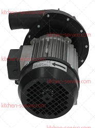 Насос C12002 ALBA PUMPS (500302)