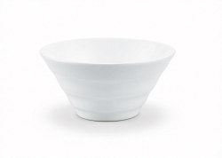 Салатник 100 мм, 185 мл WILMAX