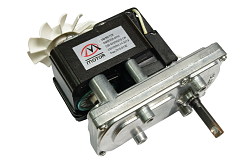 Мотор-двигатель для тостера TT300 KOCATEQ