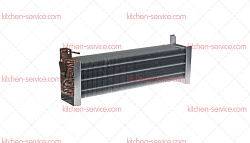 Испаритель для HORECA-SELECT (GSC1100-19)