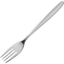 Вилка десертная «Фрида» 17,5 см ETERNUM