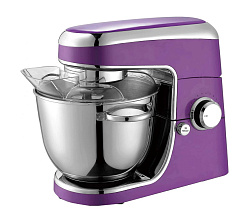 Миксер планетарный GL-SM-88V GEMLUX