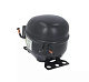 Компрессор хладагент R290 NUT60CAA CUBIGEL (NUT60CAA-RSIR)