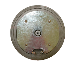 Элемент нагревательный ТЭН для GASTRORAG (ZU-XGP-1E-01)