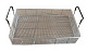 Корзина для чебуречницы CP-BEF16 CRAZY PAN (CP-SP-BS16)