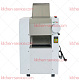 Машина тестораскаточная YM-350B 220 В FOODATLAS