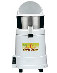 Соковыжималка JX40CE WARING