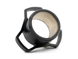 Форсунка тестовая внутренняя с бортиком для JGL-135, JGL-120 FOODATLAS (УТ000000222)