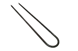 Элемент нагревательный ТЭН 100А13/0,63 S220 для ГОМЕЛЬТОРГМАШ (г. Гомель)