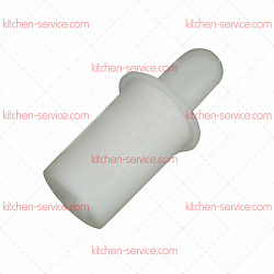 Толкатель для ТОРГМАШ (г. Пермь) (11-1.13.00)