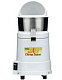 Соковыжималка JX40CE WARING