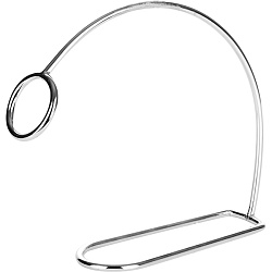 Подставка для бутылок 19.5 см APS