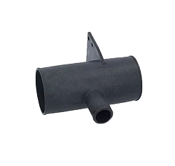 Клапан слива для FAGOR (12046868)