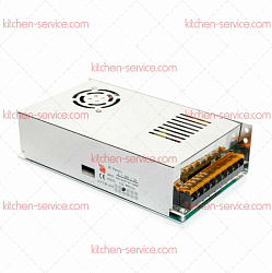 Источник питания для HL-201, 202 HUALIAN (00-00003117)