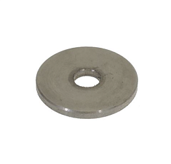 Шайба подкладная для WINTERHALTER (2202314)