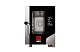 Пароконвектомат MKF 623 C BM TECNOEKA