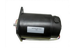 Двигатель для HLB-7 VIATTO (HLB-7-05)