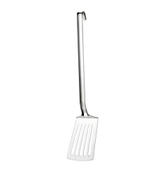 Лопатка 46 см прямая PINTINOX (50923010)
