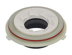 Нож верхний в сборе для кофемолки С11 Dr.coffee PROXIMA (9N0100152 / 7.NN.0544)