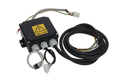 Комплект платы управления 400 В для OEM (50PAA78246)