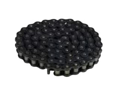 Цепь для тестозакаточной машины WLBAKE (F60 01 033)