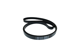 Ремень привода для ELECTROLUX (471771107)