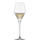 Бокал-флюте для шампанского 298 мл Finesse ZWIESEL GLAS (118607)