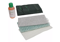 Комплект чистящий SP530 для VORWERK (D029115)