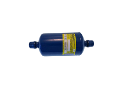 Фильтр-дегидратор CASTEL 4308/M10S для SAGI (33A0350)